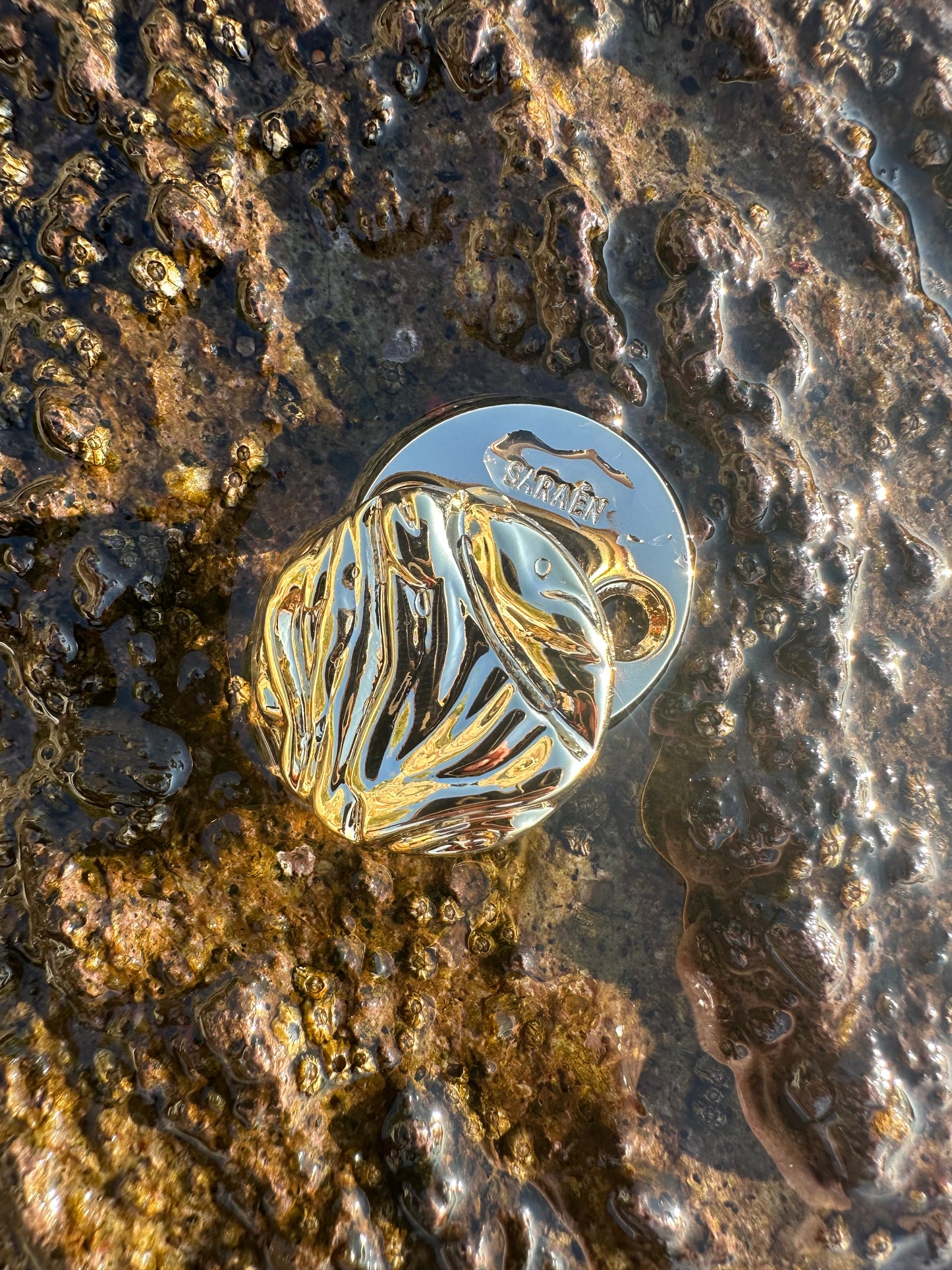 SARA BAG CROSSBODY BURGUNDY